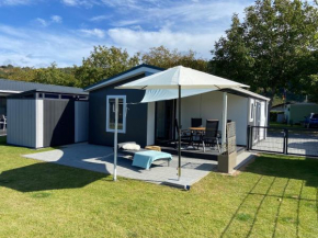Moselchalet Koblenz 37